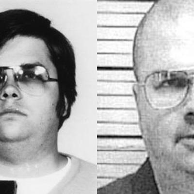 A 45 años del crimen, el asesino de John Lennon revela por primera vez sus motivos