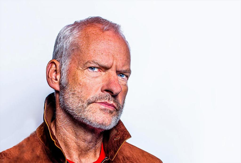 Cinco películas esenciales para conocer a Martin McDonagh