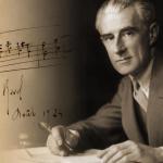 Bolero de Ravel: el ejercicio orquestal que se convirtió en ícono