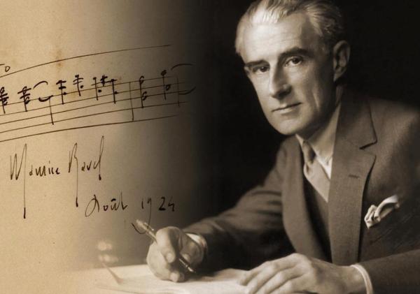 Bolero de Ravel: el ejercicio orquestal que se convirtió en ícono