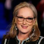 Cinco películas indispensables para conocer el talento actoral de Meryl Streep