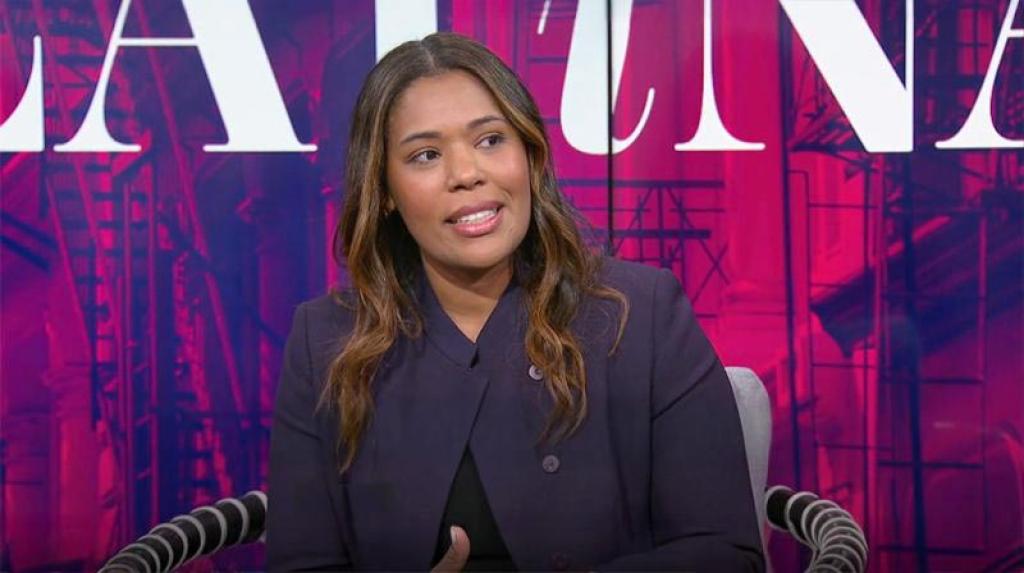 Miguelina Henríquez presenta su segundo libro con el sello del empoderamiento femenino