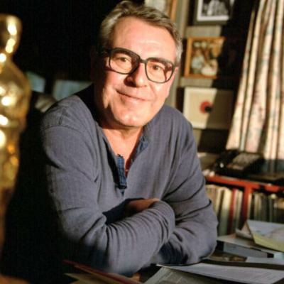 Miloš Forman: De huérfano de la guerra a ganador de dos Oscars