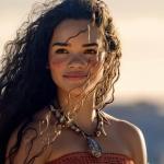 Moana regresa con actores reales: Disney zarpa hacia una nueva aventura live-action