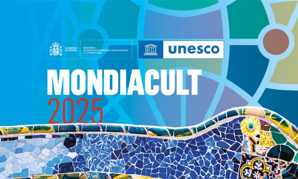 Qué significó Mondiacult 2025: la cultura como pilar de la paz y el desarrollo sostenible