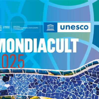 Qué significó Mondiacult 2025: la cultura como pilar de la paz y el desarrollo sostenible