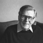 Tres novelas fundamentales para conocer la obra de Morris West