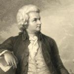 Un tesoro de Mozart emerge en París: hallan un manuscrito inédito que permaneció oculto durante casi 250 años