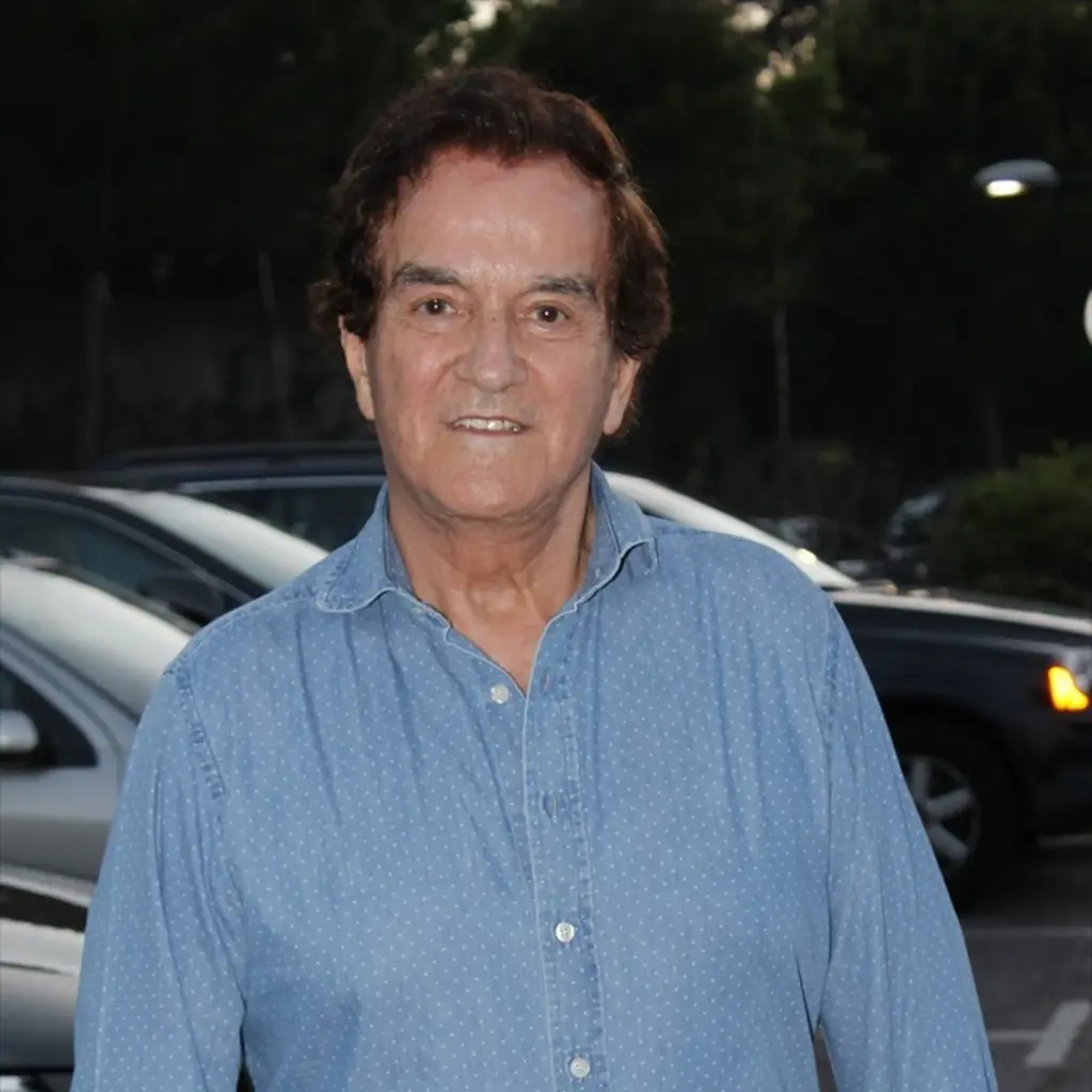 Falleció Manuel de la Calva: se apaga la voz que inspiró generaciones