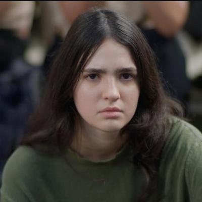 La película dominicana No salgas competirá en la Berlinale 2026