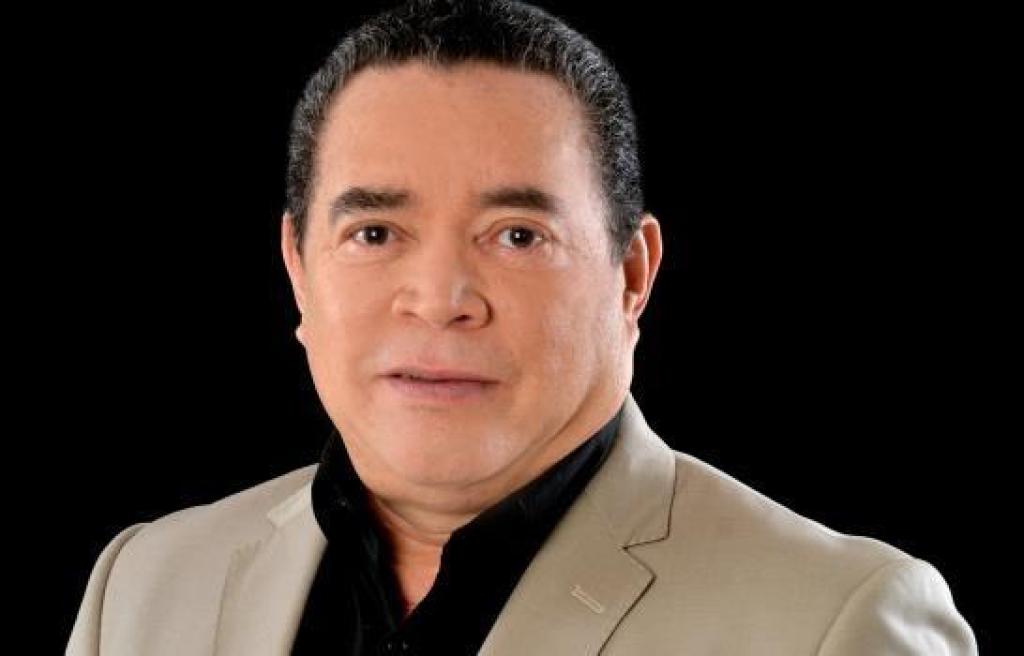 René Fortunato y el Cine como Archivo Nacional