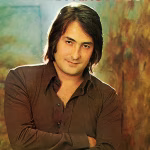 Nino Bravo: la voz valenciana que conquistó España y Latinoamérica en tan solo cuatro años