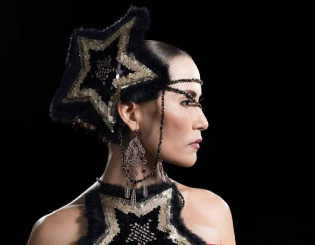 Anaka-O-Na: revive la epopeya ancestral de Anacaona en teatro inmersivo dominicano