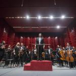 La Orquesta Sinfónica Nacional prepara una temporada de grandes clásicos y celebraciones