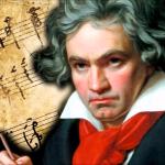 El CD y la sinfonía que no podía quedar inconclusa: cómo Beethoven influyó en el diseño del formato digital