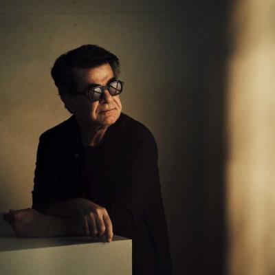 Jafar Panahi, el cineasta iraní de la resistencia, enfrenta nueva condena en su patria