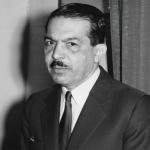Pedro Henríquez Ureña: el humanista dominicano que dejó una huella profunda en la cultura hispanoamericana