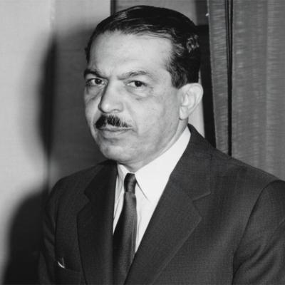 Pedro Henríquez Ureña: el humanista dominicano que dejó una huella profunda en la cultura hispanoamericana
