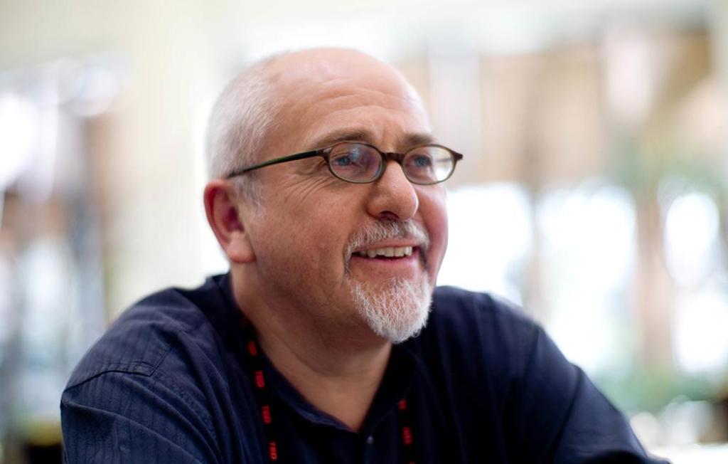 Peter Gabriel: el visionario del rock progresivo celebra 76 años