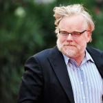 Recordando a Philip Seymour Hoffman: seis películas emblemáticas para descubrir su talento