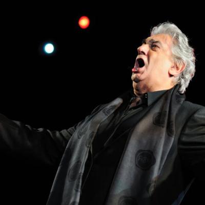 Plácido Domingo: 85 años de un ícono de la ópera en todos los escenarios del mundo