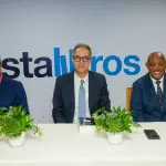 Santo Domingo se prepara para celebrar la XV Semana Internacional de la Poesía