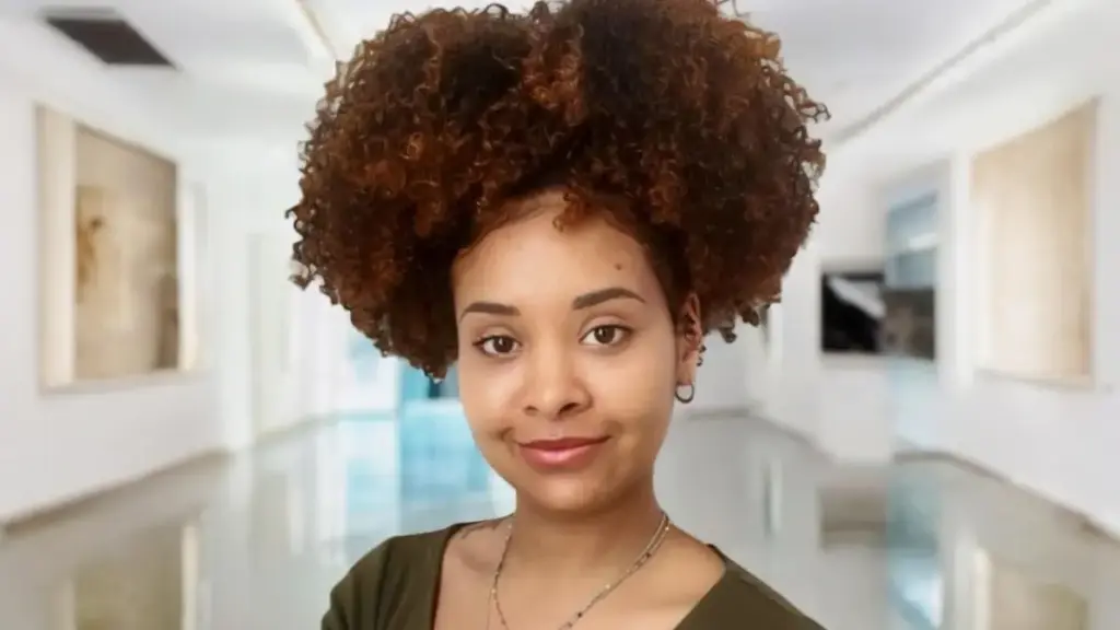 Poemario dominicano en italiano: Verónica Natalia Álvarez debuta con O tutto o Niente