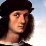 La mayor exposición de Rafael llega al Met de New York