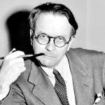 Cinco novelas esenciales para conocer la obra de Raymond Chandler