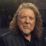 Robert Plant cumple 78 años: una voz inmortal y todavía mucho por recorrer