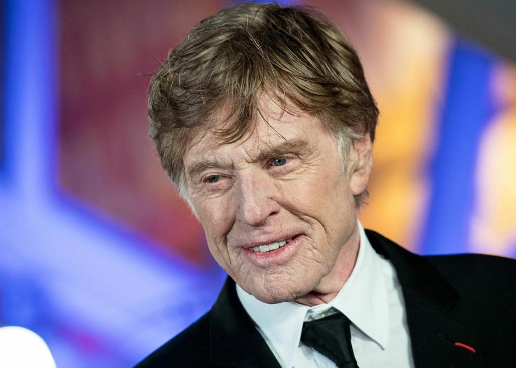 Sundance 2026 rinde emotivo homenaje a Robert Redford en su última edición en Park City