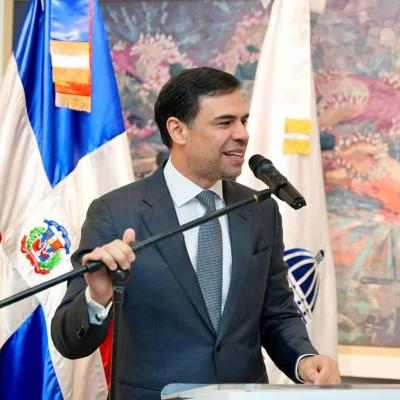 El 2025, un año de transformación cultural en República Dominicana