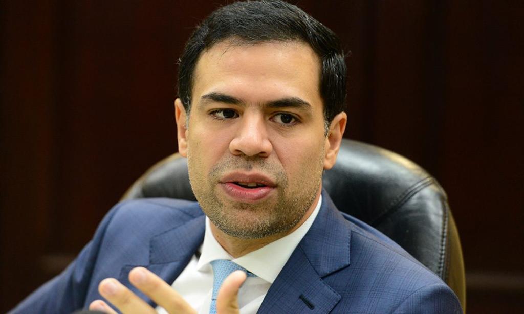 Roberto Ángel Salcedo cumple un año de gestión cultural con un enfoque territorial y descentralizado