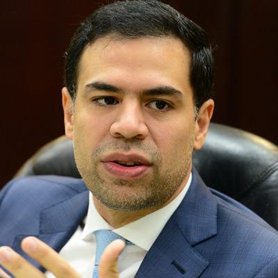 Roberto Ángel Salcedo cumple un año de gestión cultural con un enfoque territorial y descentralizado