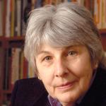 Una espía en los archivos soviéticos: memorias de una historiadora en la Guerra Fría