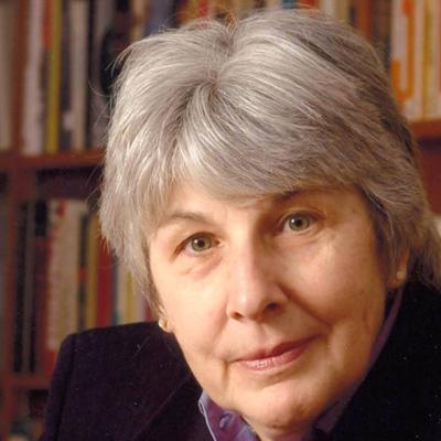 Una espía en los archivos soviéticos: memorias de una historiadora en la Guerra Fría