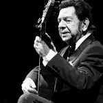 Sabicas: el genio navarro que elevó la guitarra flamenca al mundo