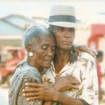 A diez años de la partida de Salomé Olivares, guardiana del priprí dominicano