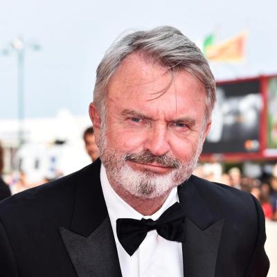 Cinco películas esenciales para conocer el talento actoral de Sam Neill