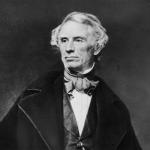 Samuel Morse: del óleo y los lienzos al pulso eléctrico que cambió el mundo