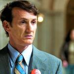 Seis películas para conocer el talento actoral de Sean Penn