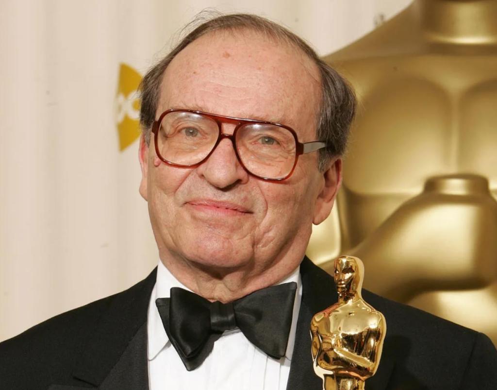 Cinco películas imprescindibles para conocer a Sidney Lumet