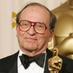 Cinco películas imprescindibles para conocer a Sidney Lumet