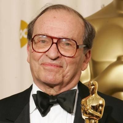 Cinco películas imprescindibles para conocer a Sidney Lumet
