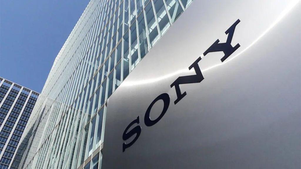 Sony: un gigante que ha recorrido 80 años de innovación, desde el transistor al entretenimiento global