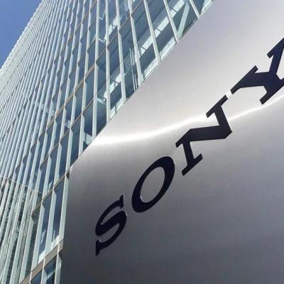Sony: un gigante que ha recorrido 80 años de innovación, desde el transistor al entretenimiento global