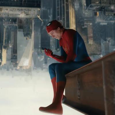 Spider-Man regresa antes de lo previsto: Sony adelanta el estreno de 'Brand New Day'