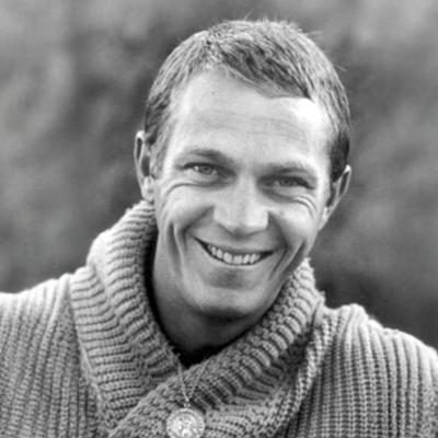 Steve McQueen: la velocidad, la rebelión y el magnetismo de un icono