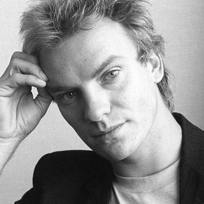Sting y la canción 'maligna' de The Police: el oscuro origen de Every Breath You Take
