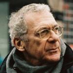 Cinco películas esenciales para conocer la obra de Sydney Pollack